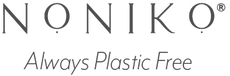 Noniko - Plastic Free + Natural Deodorant