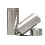 DIY Noniko Stainless Steel Forever Dispenser & Deo Recipe