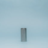 Refillable Natural Deodorant Starter Kit (Case+Refill)